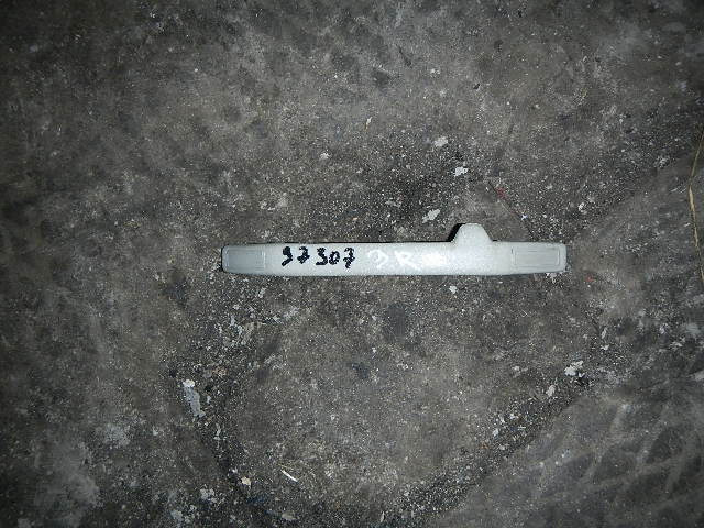 Ручка внутренняя потолочная