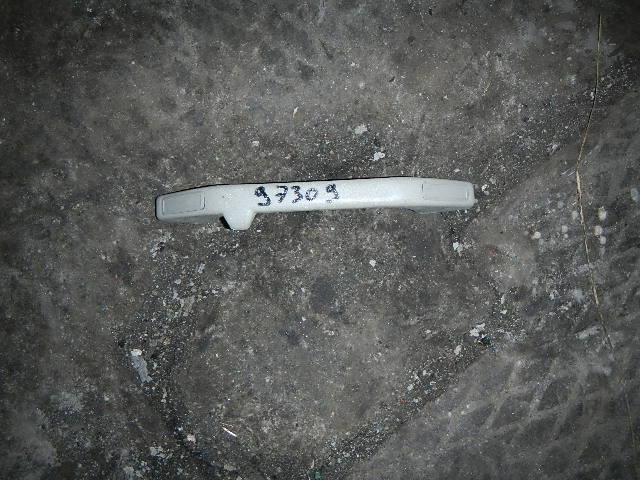 Ручка внутренняя потолочная