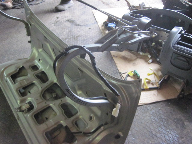 AP-0000465998 AP-0000465998