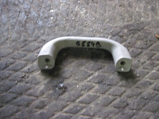 Ручка внутренняя потолочная