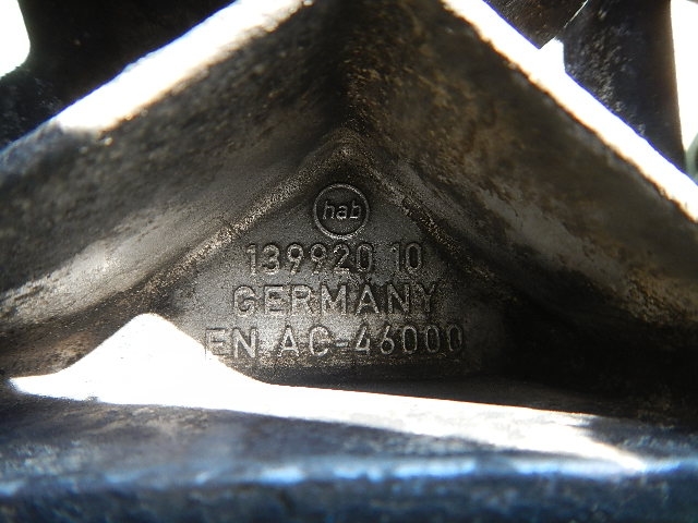 Кронштейн КПП