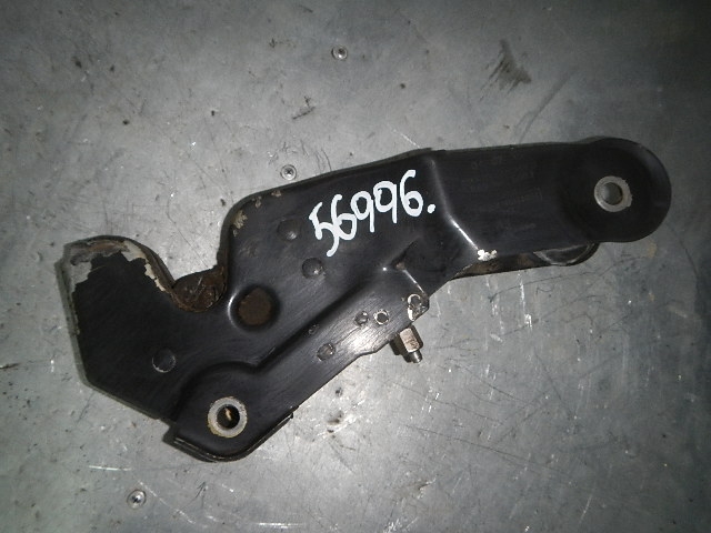 Замок кабины