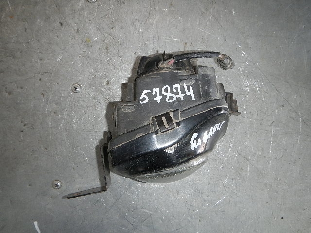 Фара противотуманная