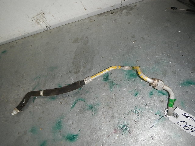 Трубка кондиционера