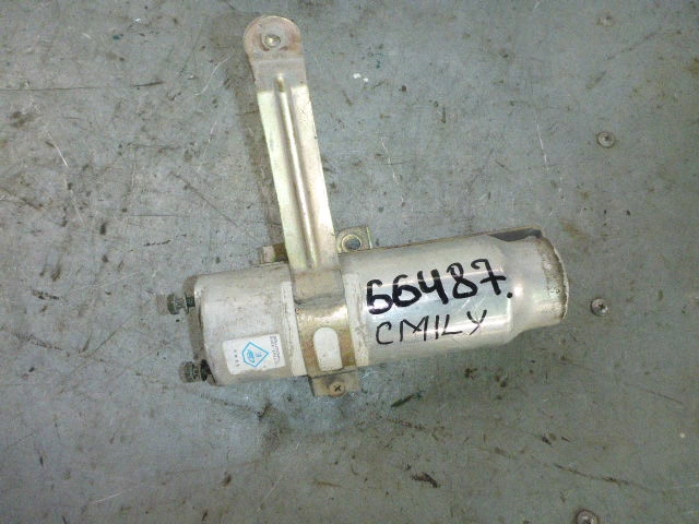 Осушитель системы кондиционирования