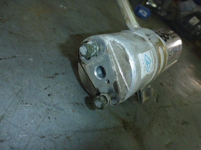 Осушитель системы кондиционирования