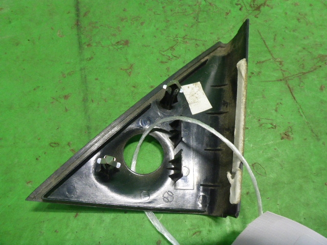 Накладка зеркала