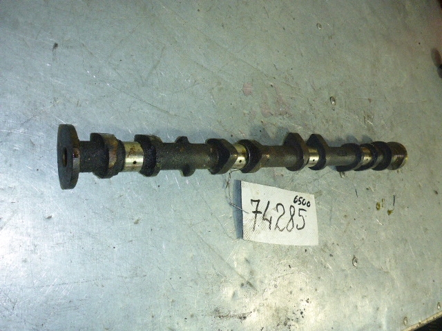 Распредвал впускной