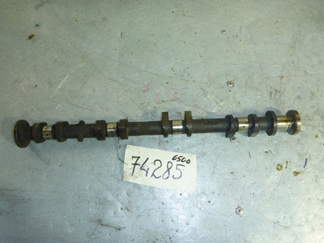 Распредвал впускной