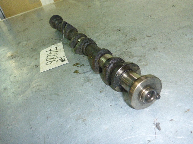 Распредвал впускной