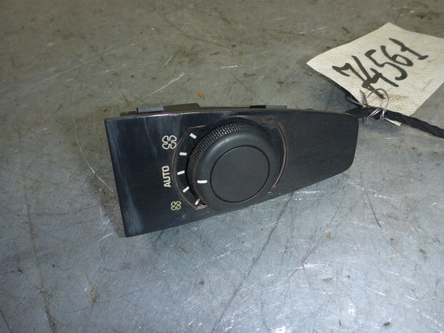 Блок электронный