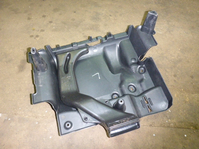 Воздуховод