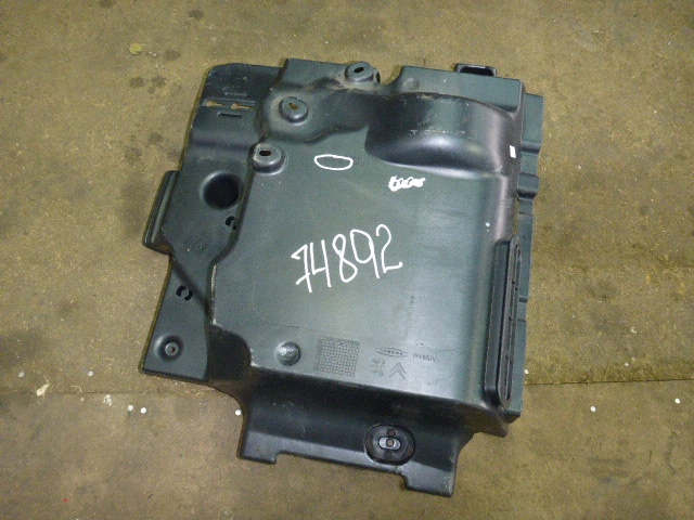 Воздуховод