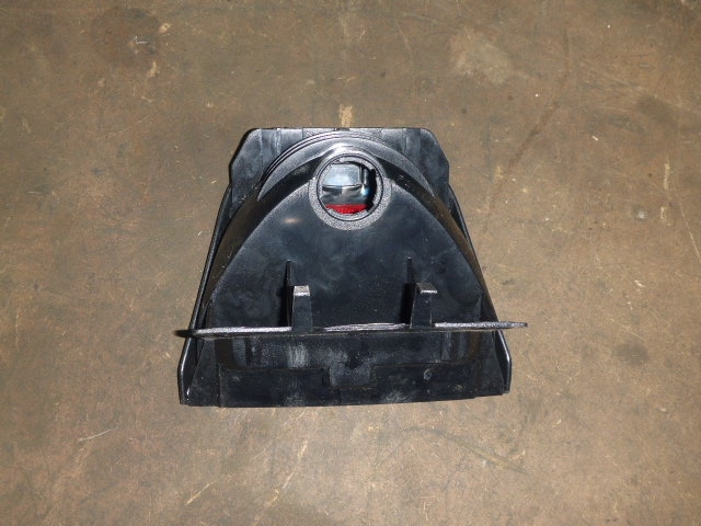 Фонарь задний (стоп сигнал)