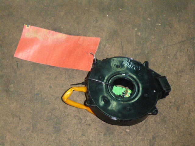 Механизм подрулевой для SRS (ленточный)