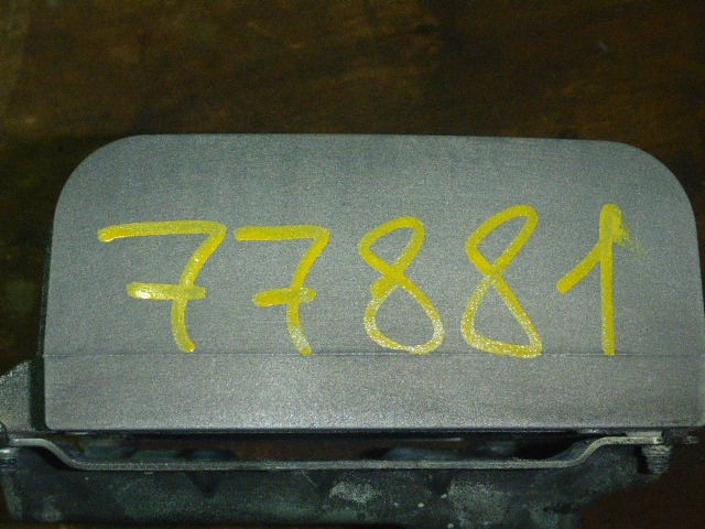 Усилитель акустической системы