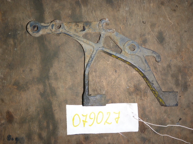 Кронштейн (сопут. товар)