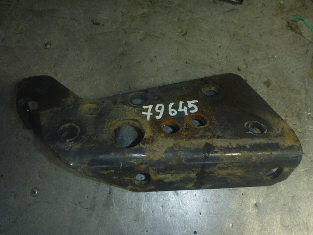 Кронштейн (сопут. товар)