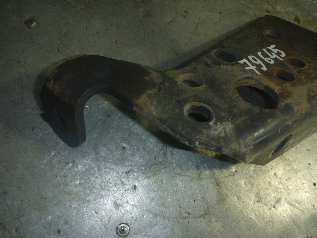 Кронштейн (сопут. товар)