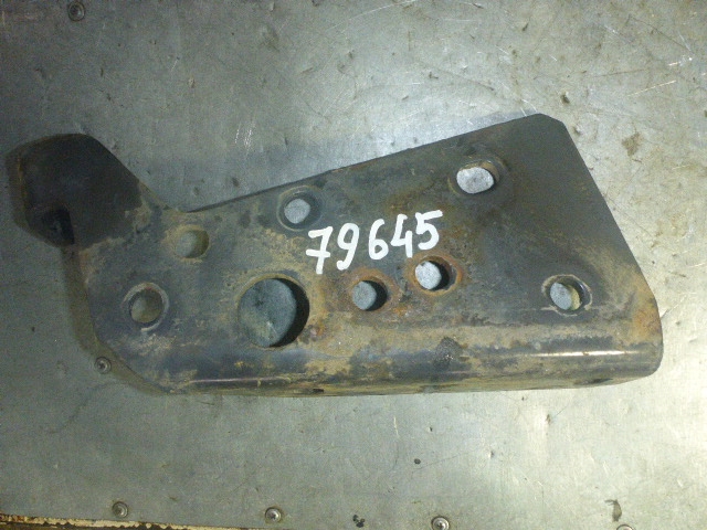 Кронштейн (сопут. товар)