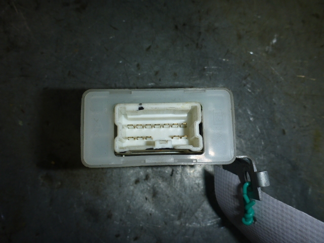 Иммобилайзер