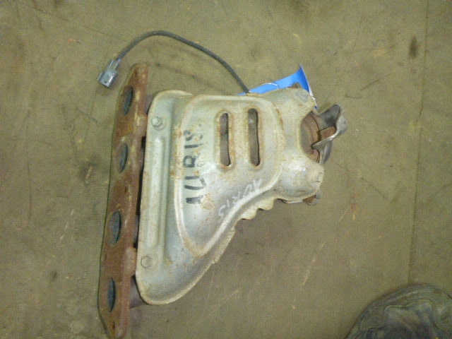 AP-0000326310 AP-0000326310