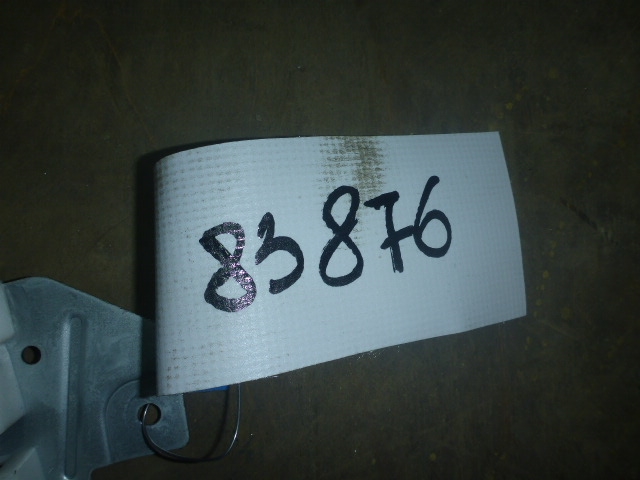 Стеклоподъемник электр. задний левый