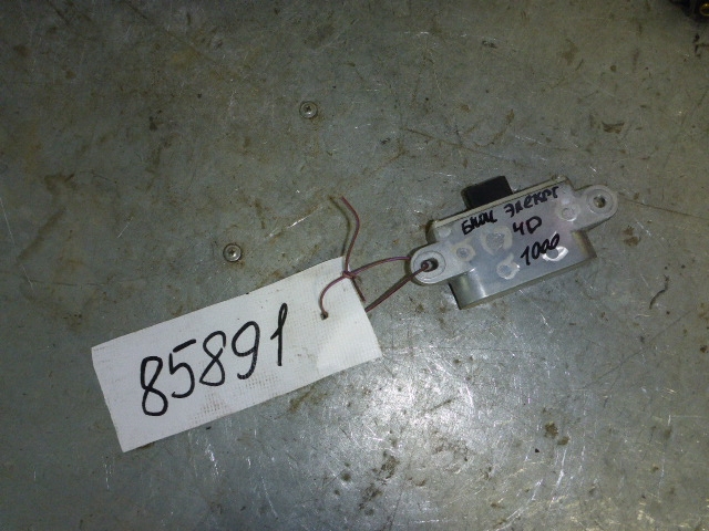 Датчик удара AIR BAG