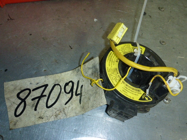 Механизм подрулевой для SRS (ленточный)