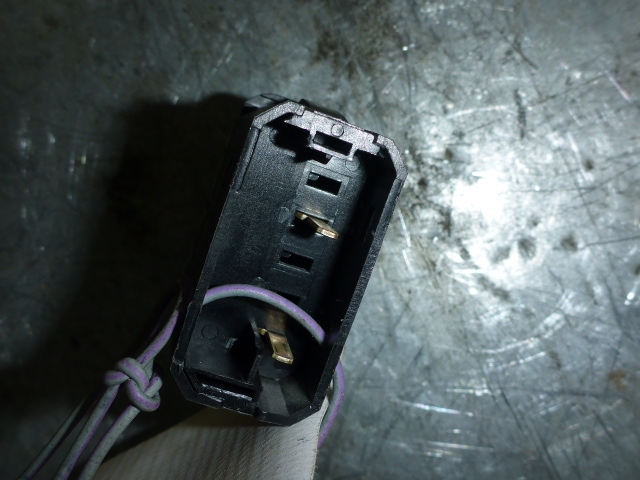 Датчик температуры