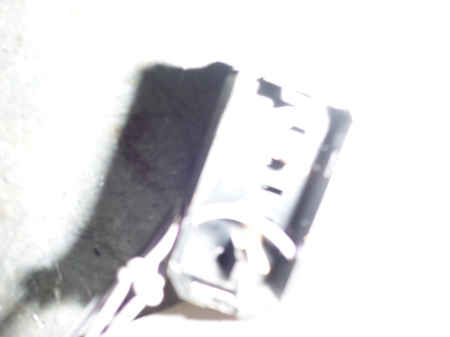 Датчик температуры