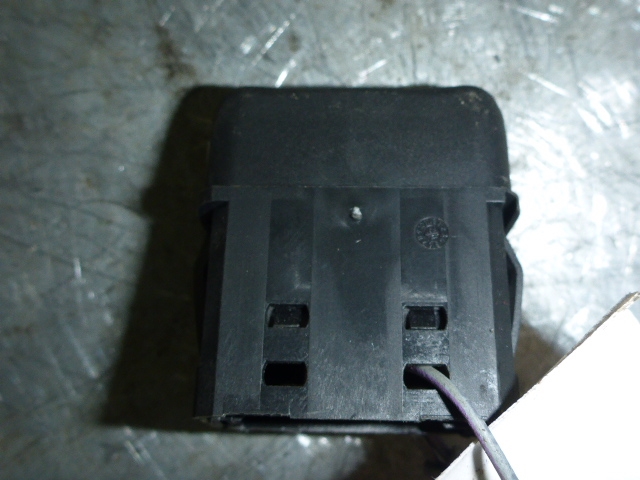 Датчик температуры