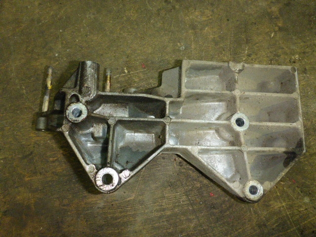 Кронштейн кондиционера