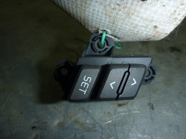 Блок кнопок