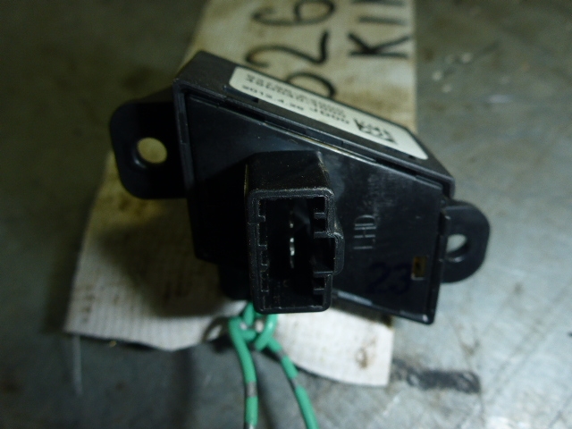 Блок кнопок