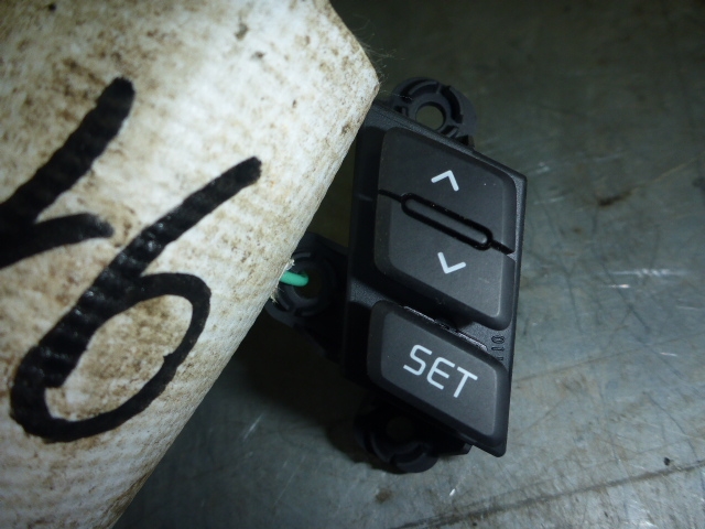 Блок кнопок