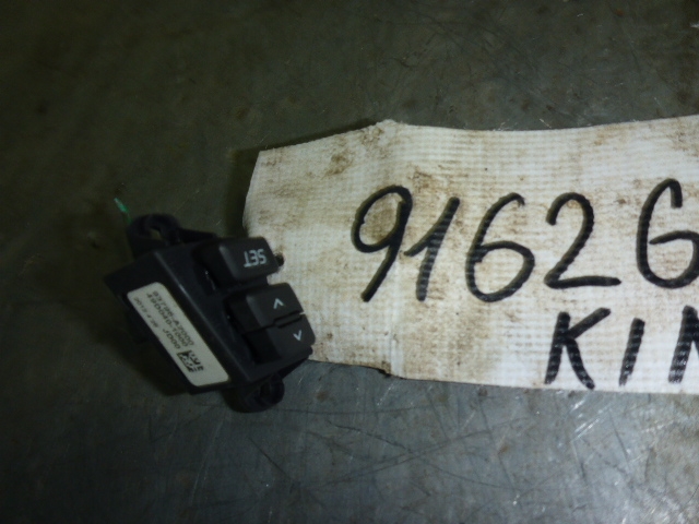 Блок кнопок