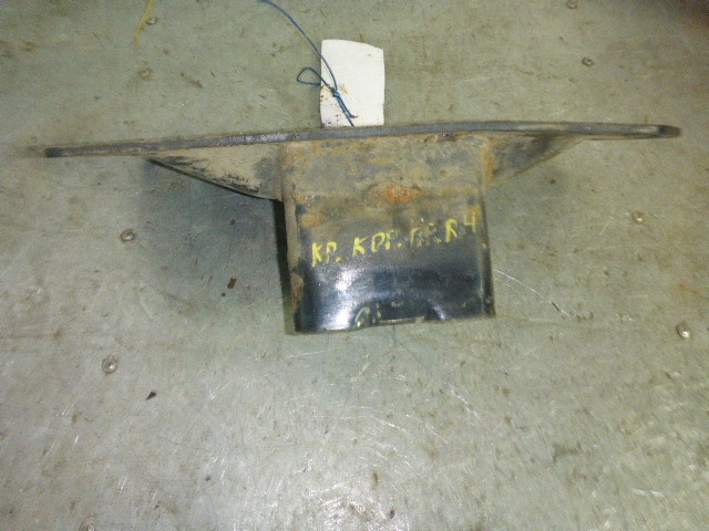 Кронштейн (сопут. товар)