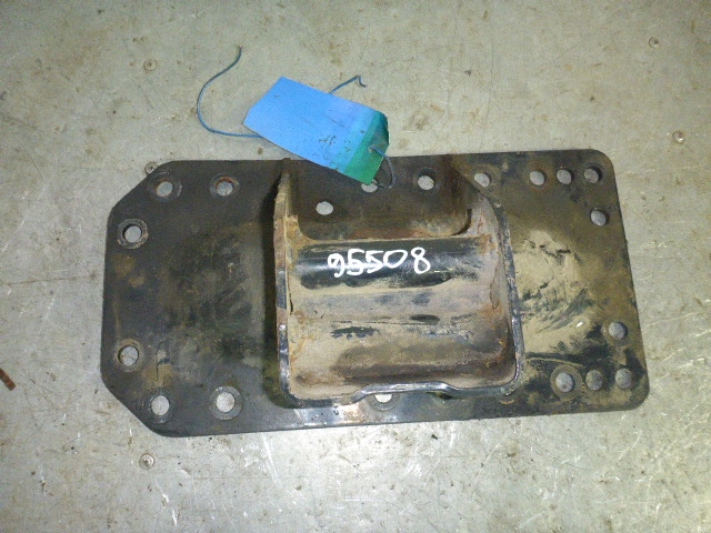 Кронштейн (сопут. товар)