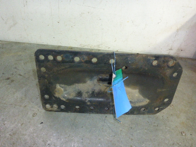 Кронштейн (сопут. товар)