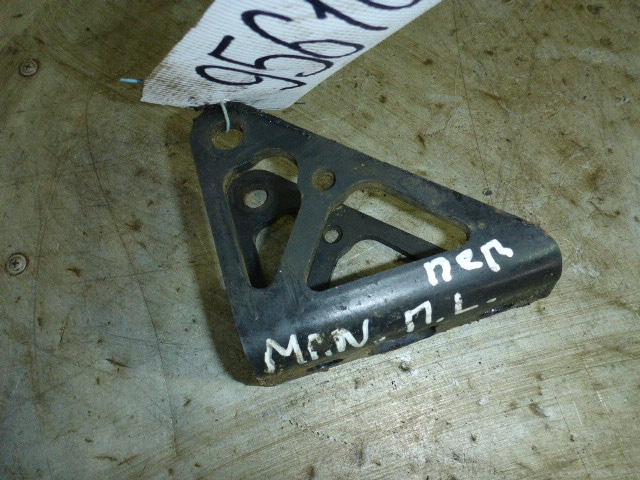 Опора переднего амортизатора