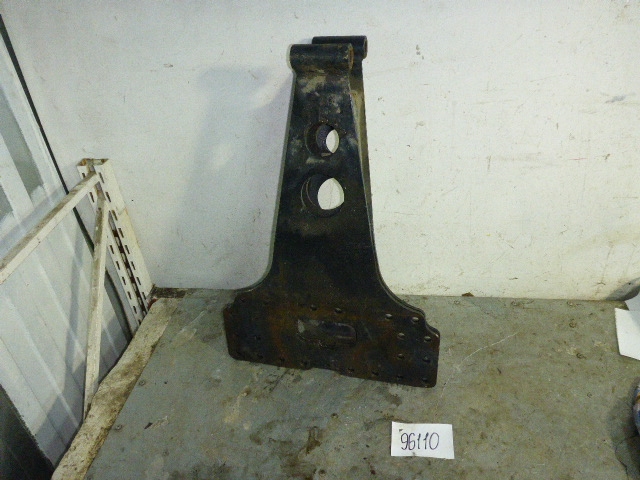 Кронштейн (сопут. товар)