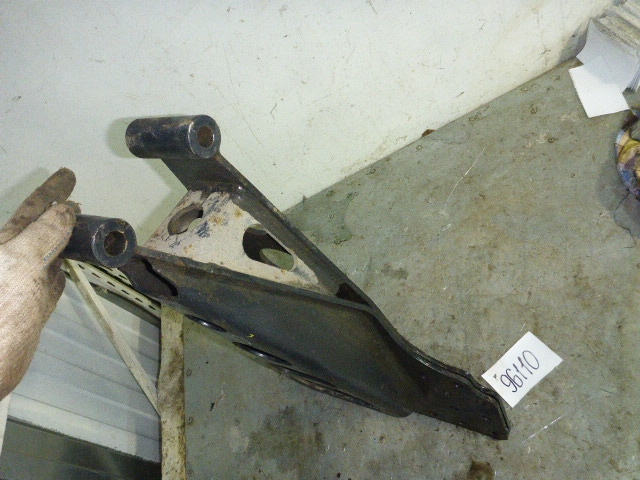 Кронштейн (сопут. товар)