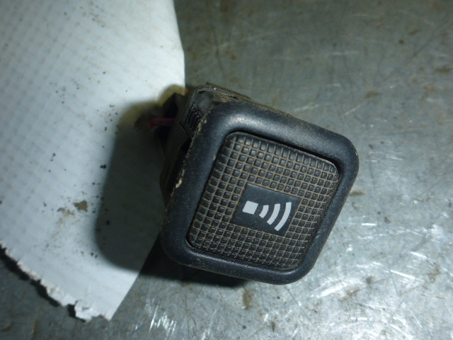 Кнопка многофункциональная