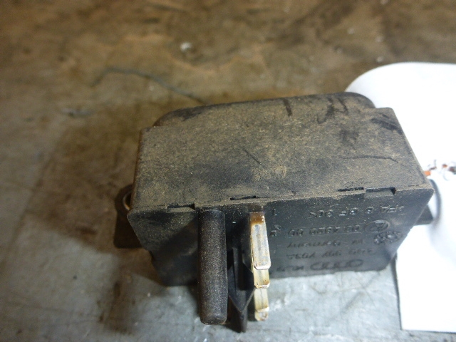 Кнопка многофункциональная