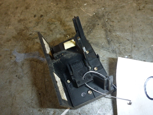 Блок кнопок