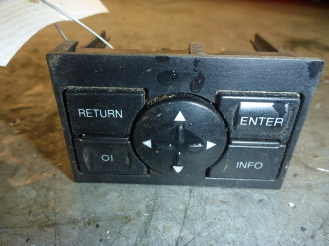 Блок кнопок