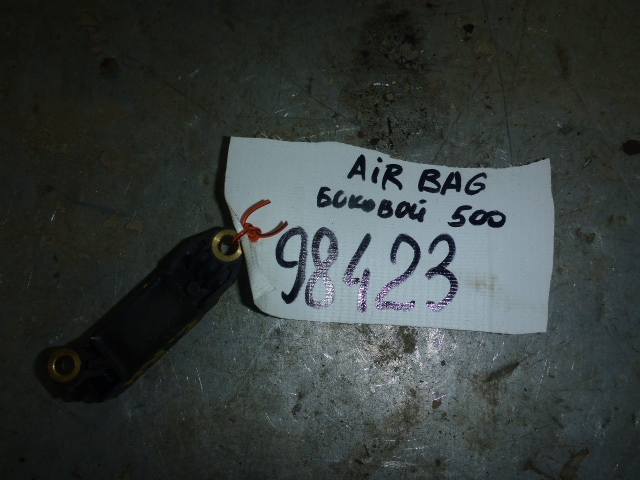 Датчик удара AIR BAG