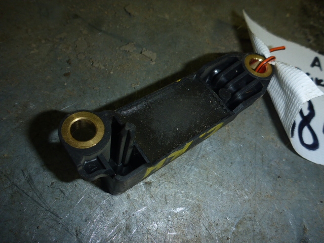 Датчик удара AIR BAG