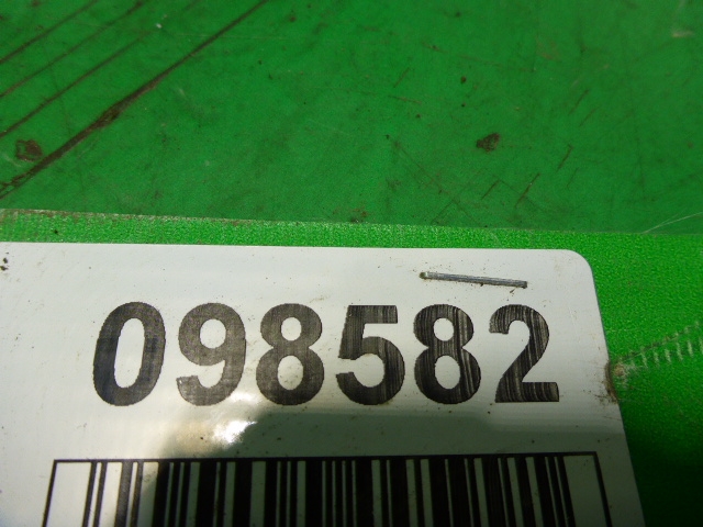 Трос КПП (выбора/переключения передач)